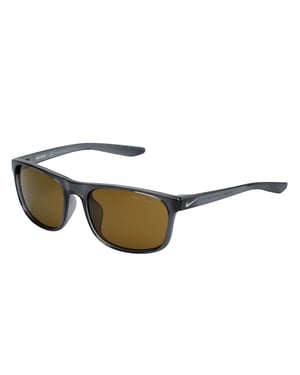 Gafas de sol ENDURE E MI CW4651 para hombres y mujeres