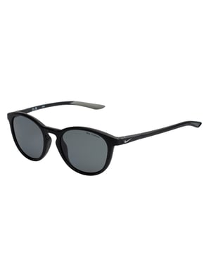 Gafas de sol polarizadas redondas DZ7363 para hombres y mujeres