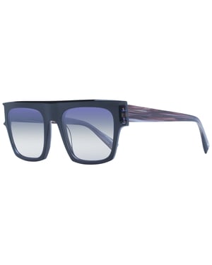 Ana Hickmann Gafas de sol HI9208 P01 50