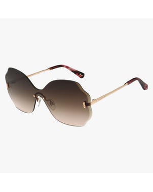 Ted Baker Gafas de sol TB1716 404 142