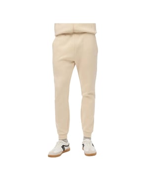 Pantalones de chándal Tech Tapered de Superdry para hombre