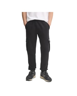 Pantalones deportivos esenciales Superdry para hombre