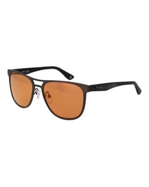 BMW Gafas de sol BW0042-H 09U 56
