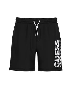 Trajes de baño Guess para hombre Ropa de playa activa