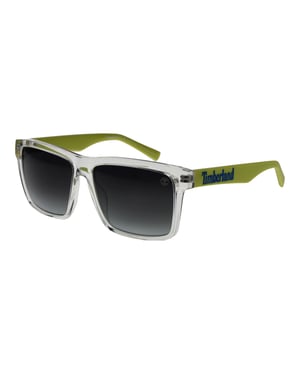 Timberland Gafas de sol TB9328 26B 55