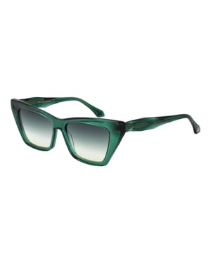 Ana Hickmann Gafas de sol AH9390 T01 54