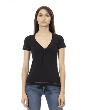 Trussardi Action camisetas Mujer