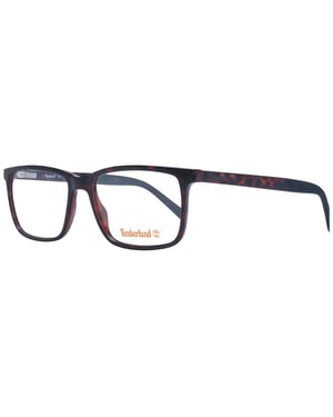 Timberland Montura de gafas TB1673 052 57
