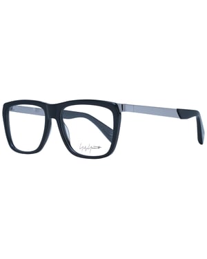 Yohji Yamamoto Gafas YY1015 55019