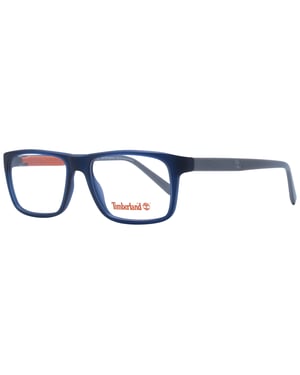 Timberland Montura de gafas TB1744 091 53