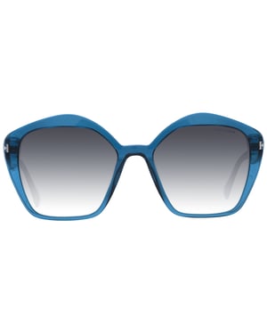 Ana Hickmann Gafas de sol HI9152 54T02