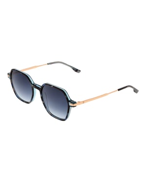 Bulget Gafas de sol BGY9006 H02 51