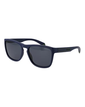Polaroid Gafas de sol PLD 2161/S RCTC3 57