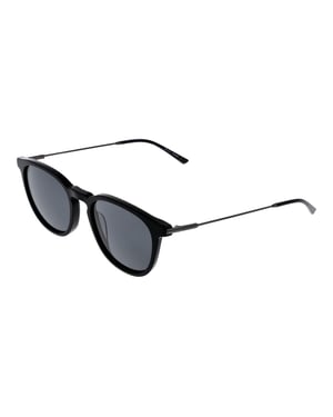 Bulget Gafas de sol BG9194M A01P 52