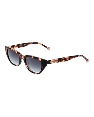 Bulget Gafas de sol BGY9005 G21 48