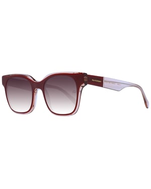 Ana Hickmann Gafas de sol AH9344 53H03