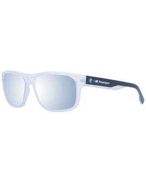 BMW Motorsport Gafas de sol BS0019 26C 59