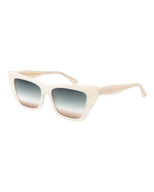 Ana Hickmann Gafas de sol AH9390 E01 54