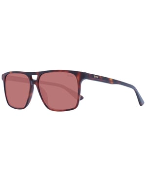 BMW Gafas de sol BW0038 53U 57