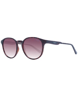 Pepe Jeans Gafas de sol PJ7430 106 53