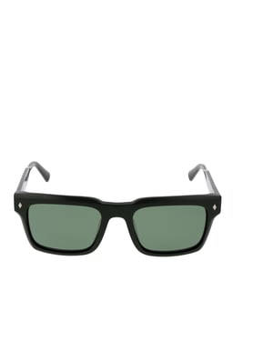 Bulget Gafas de sol BG9225M D01P 55