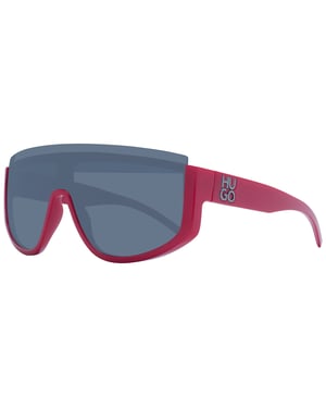 Hugo Gafas de sol HG 1283/S C9AIR 99