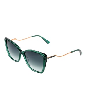 Bulget Gafas de sol BG9220 T01 56