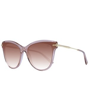 Ana Hickmann Gafas de sol AH9283 62T02