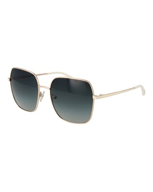 Skechers Gafas de sol SE6266 33R 57