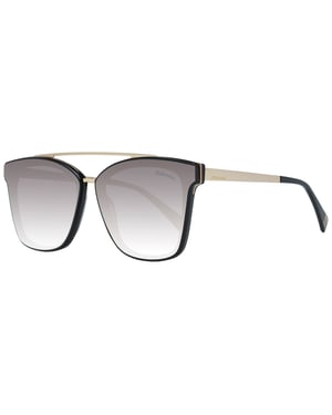 Ana Hickmann Gafas de sol HI9081 66A01S