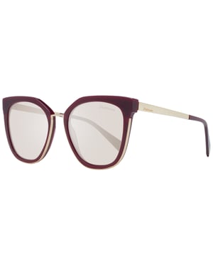 Ana Hickmann Gafas de sol HI9079 54D01