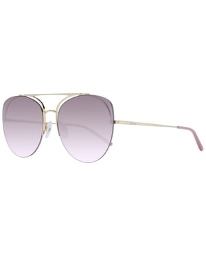 Ana Hickmann Gafas de sol HI3076 5704E