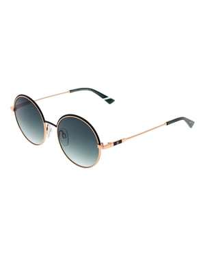 Bulget Gafas de sol BGY3009 12A 49