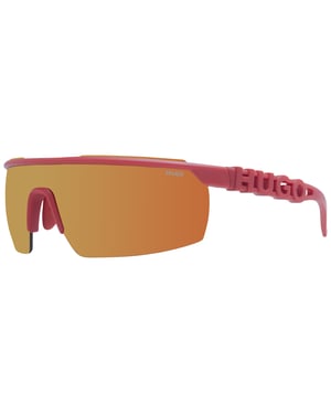 Hugo Gafas de sol HG 1284/S L7QUW 99