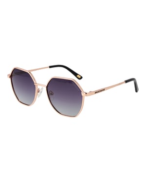 Skechers Gafas de sol SE6178 28D 52