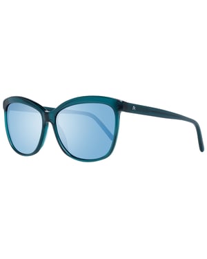 Rodenstock Gafas de sol R3271 59D
