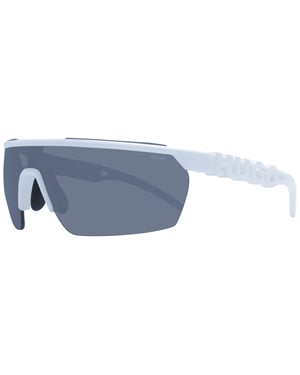 Hugo Gafas de sol HG 1284/S VK6IR 99