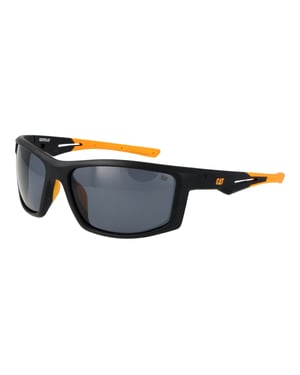 Caterpillar Gafas de sol CTS-8015 104P 62