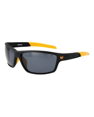 Caterpillar Gafas de sol CTS-8020 104P 66