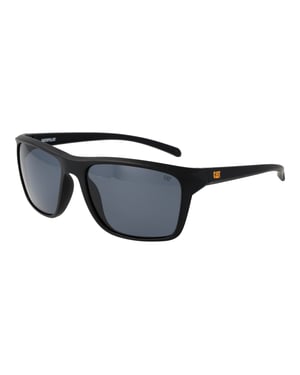 Caterpillar Gafas de sol CTS-8012 104P 59
