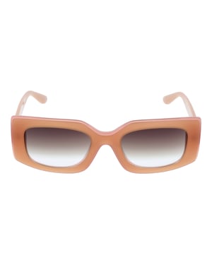 Bulget Gafas de sol BG9224 H01 52