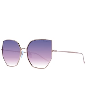 Ana Hickmann Gafas de sol HI3163 5305A