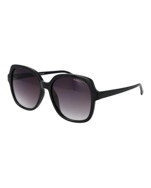 Radley Gafas de sol RDS-6505 104 57