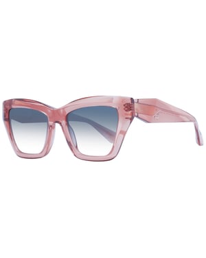 Ana Hickmann Gafas de sol AH9399 T02 53
