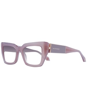 Ana Hickmann Gafas de sol AH9408 T02 53
