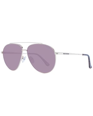 Skechers Gafas de sol SE6276 32H 58