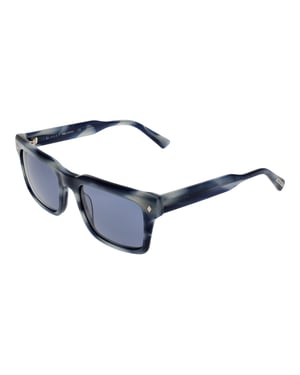 Bulget Gafas de sol BG9225M E01P 55