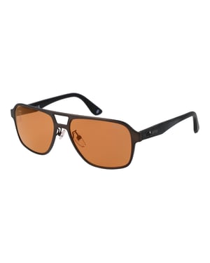 BMW Gafas de sol BW0043-H 09U 57