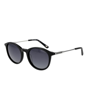 Skechers Gafas de sol SE6157 01D 50