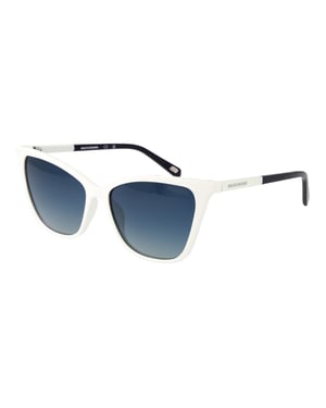 Skechers Gafas de sol SE6170 21D 57
